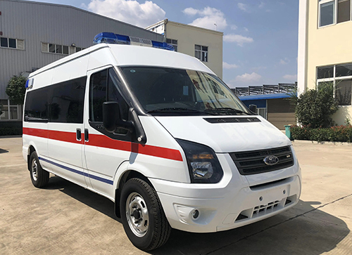 高青县客户案例